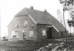huis-Ballast_1960